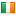 oya909.co.jp is hosted in Ireland